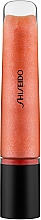 Kup Błyszczyk do ust - Shiseido Shimmer Gel Gloss