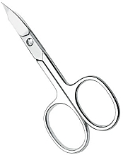 Kup Nożyczki do paznokci i skórek - Peggy Sage Nail And Cuticle Scissors
