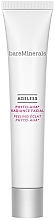 Kup 		Peeling twarzy - BareMinerals Ageless Phyto-AHA Radiance Facial Peeling