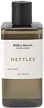 Kup Miller Harris Nettles - Żel pod prysznic