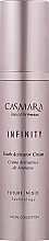 Przeciwzmarszczkowy krem do twarzy - Casmara Infinity Cream — Zdjęcie N1