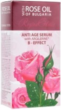 Kup Serum przeciwzmarszczkowe - BioFresh Regina Floris Serum