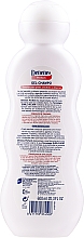 Żel-szampon do atopowej skóry - Denenes Shower Gel Shampoo Atopic Skin — Zdjęcie N2