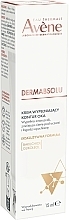 Krem wypełniający kontur oka - Avene DermAbsolu Eye Filler — Zdjęcie N3