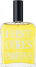 Kup Histoires de Parfums 7753 Unexpected Mona - Woda perfumowana 