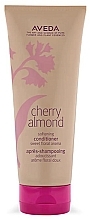 Kup Zmiękczająca odżywka do włosów Wiśnia i migdał - Aveda Cherry Almond Softening Conditioner