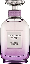 Coach Coach Dreams Moonlight - Woda perfumowana — Zdjęcie N1