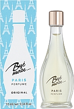 Miraculum Być może Paris - Perfumy — Zdjęcie N2