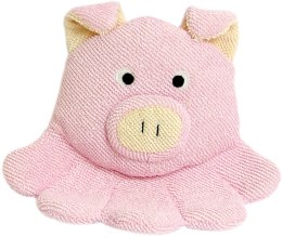 Kup Myjka dla dzieci - Titania Pig