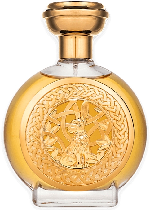 Boadicea The Victorious Hasu - Woda perfumowana — Zdjęcie N1