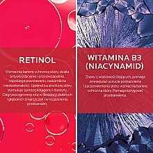 Przeciwzmarszczkowe serum regenerujące z retinolem - La Roche-Posay Retinol B3 Pure Retinol Serum — Zdjęcie N4