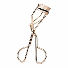 Zalotka do rzęs - L.A. Girl Eyelash Curler — Zdjęcie N1