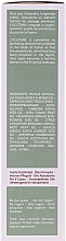 Ujędrniający olejek do ciała z olejem migdałowym - L'Occitane Almond Supple Skin Oil — Zdjęcie N3