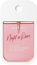 Kup Mermade Night In Paris - Woda perfumowana