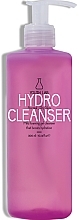 Nawilżający płyn do mycia twarzy - Youth Lab. Hydro Cleanser — Zdjęcie N1