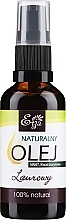 Kup Naturalny olej laurowy - Etja Natural Oil