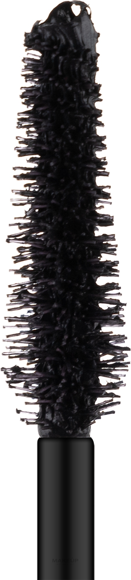 Tusz do rzęs - Sisley So Stretch Mascara — Zdjęcie 01 - Deep Black