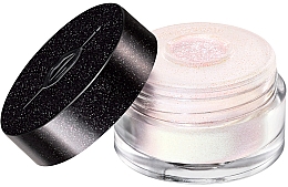 Kup Pigment do makijażu oczu - Make Up For Ever Star Lit Diamond Powder (Grenny White)