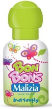 Kup Malizia Bon Bons Butterfly - Woda toaletowa