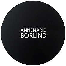 Kompaktowy puder - Annemarie Borlind Compact Powder — Zdjęcie N2