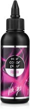 Kup Farba do włosów bez amoniaku - Vitality’s Hair Color Plus