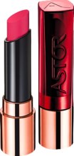 Kup Matowa szminka do ust - Astor Perfect Stay Fabulous Matte Lipstick
