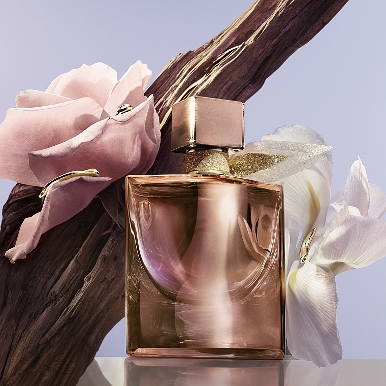 Lancome La Vie Est Belle L'Extrait - Perfumy — Zdjęcie N4