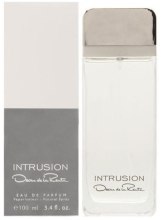Kup Oscar de la Renta Intrusion - Woda perfumowana