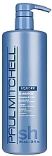 Szampon do włosów - Paul Mitchell Bond Rx Shampoo — Zdjęcie N2