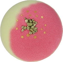 Kup PRZECENA! Kula do kąpieli - I Heart Revolution Watermelon Sunset Bath Fizzer *