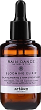 Kup Eliksir poprawiający wzrost włosów - Artego Rain Dance Blooming Elixir