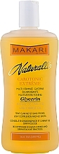 Kup Tonizująca gliceryna do ciała z dodatkiem oleju marchewkowego - Makari Naturalle Carotonic Extreme Body Glycerin Oil