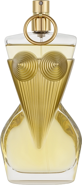 Jean Paul Gaultier Divine - Woda perfumowana