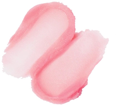 Peeling do ust - Milani Rose Sugar Lip Scrub — Zdjęcie N2