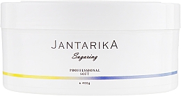 Kup Cukrowa pasta do depilacji - JantarikA Professional Soft Sugaring