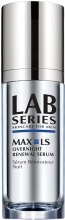 Kup Regenerujące serum na noc - Lab Series Max LS Overnight Renewal Serum