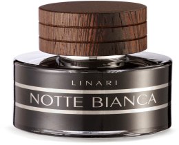 Kup Linari Notte Bianca - Woda perfumowana