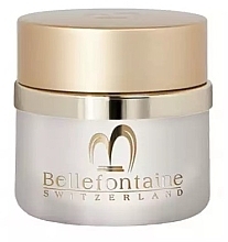 Nawilżająca maseczka do twarzy Glow - Bellefontaine Clarifying Hydro-Mask — Zdjęcie N1