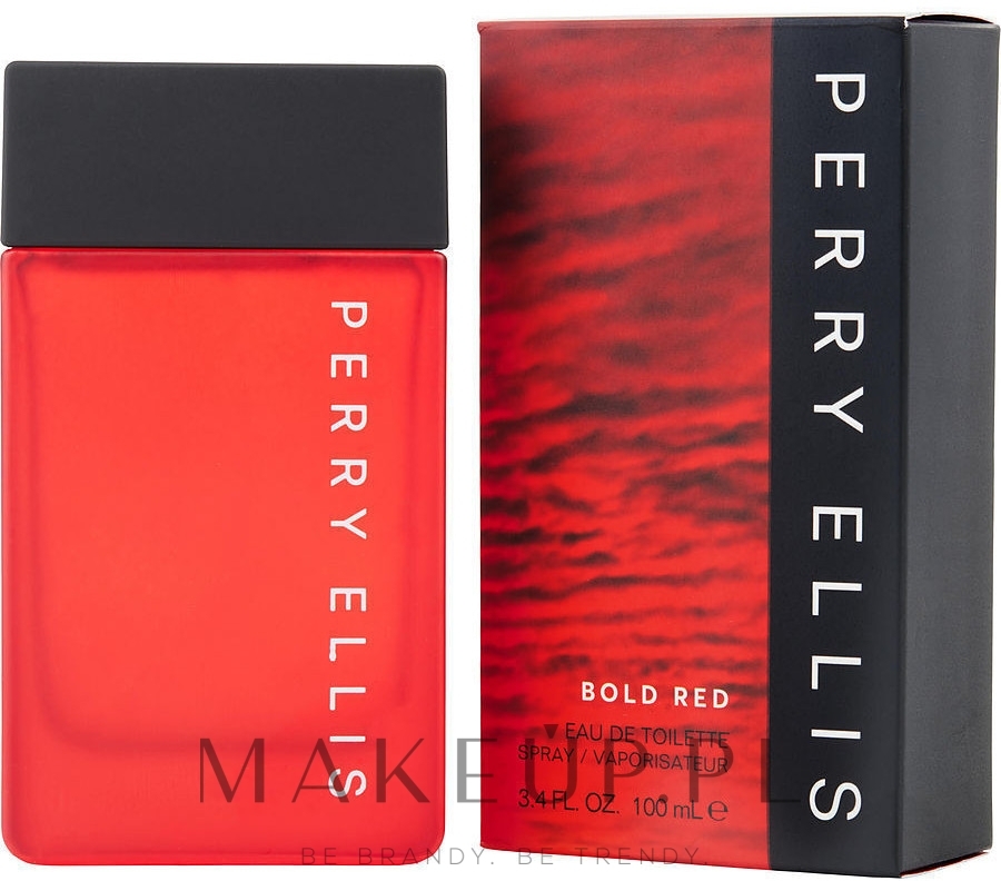 perry-ellis-bold-red-woda-toaletowa-makeup-pl