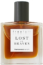 Francesca Bianchi Lost in Heaven - Woda perfumowana — Zdjęcie N1