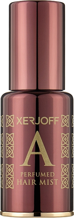 Xerjoff Alexandria II - Perfumowana mgiełka do włosów — Zdjęcie N1