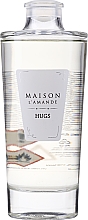 Kup Dyfuzor zapachowy - L'Amande Maison Hugs Home Diffuser