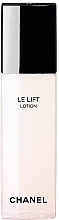 Kup PRZECENA! Lotion liftingujący - Chanel Le Lift Firming Soothing Lotion *
