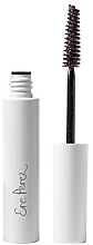 PRZECENA! Naturalny tusz do rzęs - Ere Perez Natural Almond Mascara * — Zdjęcie N1