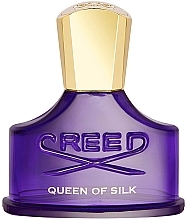 Creed Queen of Silk - Woda perfumowana — Zdjęcie N1