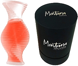 Kup Montana Peau Intense - Woda perfumowana
