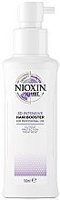 Kup Wzmacniacz porostu włosów - Nioxin 3D Intensive
