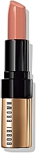 Kup Szminka do ust - Bobbi Brown Luxe Lip Color