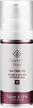 Kup Olejek z drzewa herbacianego - Charmine Rose Tea Tree Oil