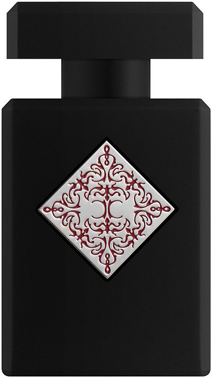 Initio Parfums Addictive Vibration - Woda perfumowana — Zdjęcie N1